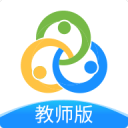 五大联赛最新战况：巴黎圣日耳曼失去法甲领跑地位，朗斯强势登顶