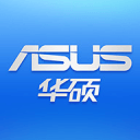 假赌黑处罚追加扣除梅州客家6分 负3分暂垫底中甲