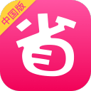 宜家不雅照下载最新版