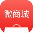 “中国足球是亚洲最强的球队，他们是最有可能进入世界杯的队伍”