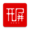 迈威生物：注射用6MW5311用于血液瘤临床试验获批