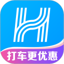 国足进世界杯你愿意花多少钱去看？