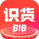 宝宝我顶到你的点了吗安卓版
