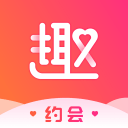 双杀热火！湖人轰8连胜，东契奇60分队史第一，詹姆斯连创5大神迹