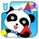 蓉城虽然两连败，但夺冠没压力，核心阵容确实老化，津门虎保级难