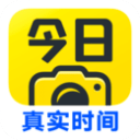 上海临港“人造太阳”冲刺万秒运行