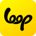 哈登想回火箭被拒，战绩真比人情重要？