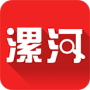 企业微信agent“大圆”开始内测