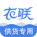 国家人工智能中试基地（工业软件）落地济南