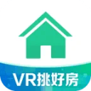 阿尔卡拉斯的新纹身与两代人的观念碰撞