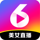 31岁韦世豪亲承：曾险些去西甲队！被2人阻止 羡慕武磊踢五大联赛