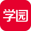 芯片股创新高！存储爆发美光涨近7%，SpaceX、谷歌重挫市值蒸发超5000亿美元