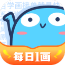 波兰记者：出于家庭原因，莱万更有可能和巴萨续约一年