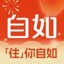 队报：姆巴佩周一参加了皇马全部训练，将随队出战曼城
