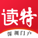 上海男篮主场全胜了，但有点开心不起来