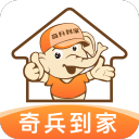 辽宁男篮遭遇致命打击，曝赵继伟有离队想法，或引发多支球队争抢