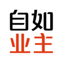 赛季最强战！韩旭首次首发14+6创多项新高 自由人射日豪取5连胜
