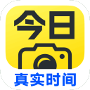 蓉城虽然两连败，但夺冠没压力，核心阵容确实老化，津门虎保级难