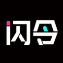 破防了！G3赛后广厦球迷怒喷王博：就是个软蛋，你要点脸吧！