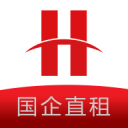 姚明恢复代言！担任篮协主席7年推掉无数合同：拒绝违规 无私奉献
