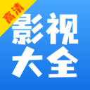 活塞双杀大胜送灰熊7连败 坎宁安17+8+15杜伦30+13