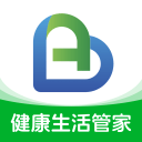恭喜！中国女乒17岁新星夺双冠大闪耀：孙颖莎师妹蜕变上位？