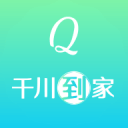 李楠正式结束3年禁赛期：可回场边辅佐许利民 本季北京主帅不会变