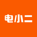 小雷：特吕费尔推搡迪亚洛时的确有点用力，但判点就太苛刻了