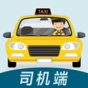 宝宝我顶到你的点了吗电脑最新版