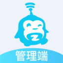 详解李沂泽涉年龄造假事件：篮协总局相继介入调查 引3大连锁反应