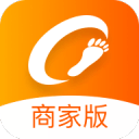宝宝我顶到你的点了吗最新版