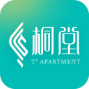 影眸科技完成数亿元融资，3D生成赛道要开始抢用户了