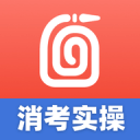 宜家不雅照下载客户端