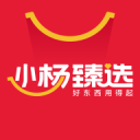 错过与阿根廷踢欧美杯，掩盖了西班牙队的致命伤