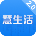 为什么OpenAI今年可能会亏损50亿美元？