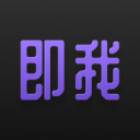 上海进入F1时间，风驰电掣F1中国周推向最高潮