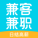 詹姆斯19分15板10助湖人八连胜，东契奇60分热巴俯首称臣
