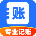 微信上线AI志愿助手