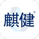 抖音电商否认“上半年GMV未达预期”传闻