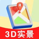 薇娅倒下之后，“网红之都”的崩坏和重建