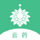 叕战奥运，张雨霏要做回“小将”