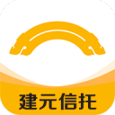 宜家不雅照下载桌面版客户端