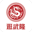 莫雷托：卡瓦哈尔已经收到了报价，报价均来自欧洲以外的联赛