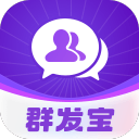 日本国脚发狠：要进中国队2个球 U17国足队长：坚信冠军是我们的