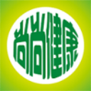 李成钢会见苹果公司首席运营官萨比赫·汗