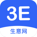 佩古拉称和萨巴莱巴比赛让自己对身高自卑，梅总称与辛卡差距不大