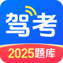 诸神角逐！三大巨星同天双响提前出线，C罗10场33射0球迎终极考验