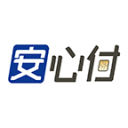 倒计时107天！伊朗国难当头威胁退出世界杯 FIFA紧急发声