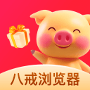 假赌黑处罚追加扣除梅州客家6分 负3分暂垫底中甲