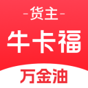 热议第三批禁足名单：金元竞争太畸形了；大概率还有第四批